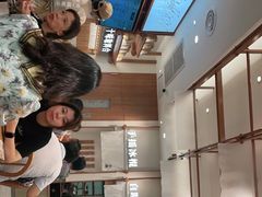 -小满手工粉(上海品尊国际店)