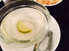 -无招牌海鲜餐厅(怡丰城店)