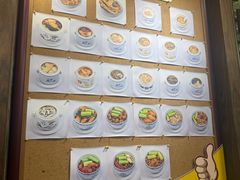 -黄祥华养生堂·炖汤·营养蒸饭(岭南天地店)