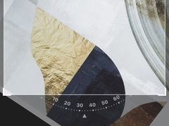 -DOPAMINE多巴胺·甜品面包·生日蛋糕(国贸店)