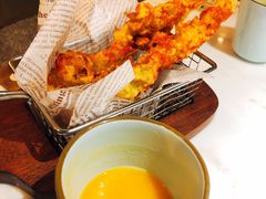 -青花椒花椒鱼(合生汇店)