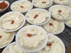 -西月城谭豆花(春熙路店)