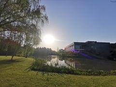 -中国浦东干部学院