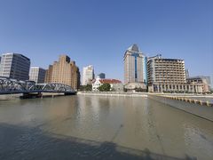 -上海市外滩历史纪念馆