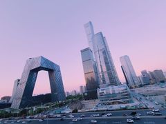 -新加坡海鲜(国贸商城店)