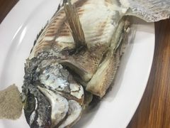 -花莲东大门国际观光夜市