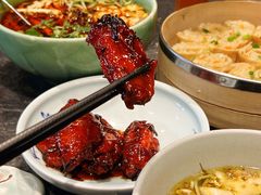 -紫泥369粗粮季(鼓楼店)