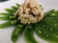 -之参餐厅(前门大街店)