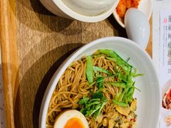 -味千拉面(光启城时尚购物中心店)