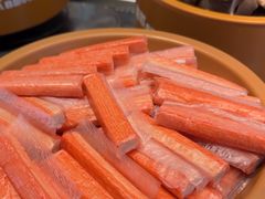 -龍歌自助小火锅(李沧丽达店)