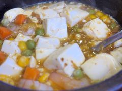 -椰莱泰小谷·东南亚融合菜(坪山悦阾SPACE店)