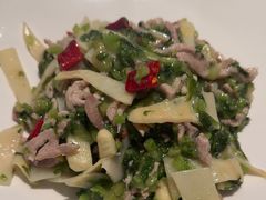 -章吴记喜瑞餐厅(东东城店)