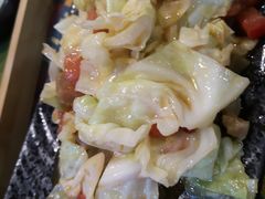 -紫滇源云南生态菜(丹凤街店)