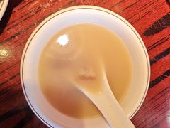 -龚印记牛骨牛杂屋·四代传承(珠影星光城店)