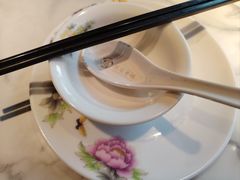 -花园茶楼(兴城西路店)