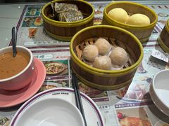 -品正品茶餐厅(景龙店)