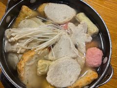 -Myth猪蹄(明洞店)