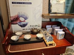 -赣南人家·头牌江西菜(劲松店)