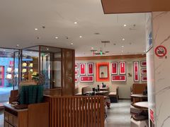 -松鹤楼·苏式汤面(虹桥天地店)