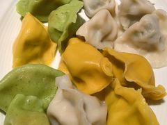 -连鹭海鲜·海肠捞饭·海胆饭(星海店)