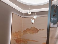 -7号院家宴.烧鸽子(门头沟店)