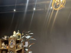-歪歪宫殿·生日派对·团建聚会·轰趴·Wonder Palazzo