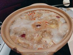-避风塘(金山万达店)