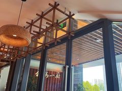 -金锅小厨(乐活街店)
