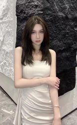 -KEIVON HAIR·崎宏