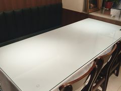 -金环西餐厅