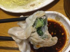 -蓉李记成都名小吃(宜昌伍家岗万达店)
