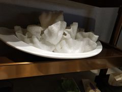 -海底捞火锅(公益西桥店)