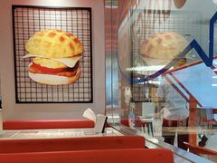 -敏华冰厅(天河城店)