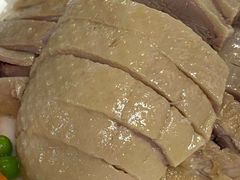 -童福兴·南京菜(老门东店)