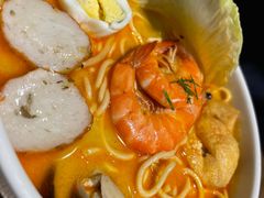 -四季小馆·地道北京小吃(广百店)