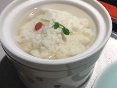 -拈菜(观音桥阳光世纪店)
