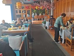 -群英会·三国菜(曹魏古城店)