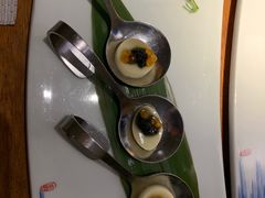 -京料理·日料自助·铁板燒(复悦城店)