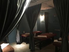-ventus spa 沙巴亚庇正宗精油按摩会所