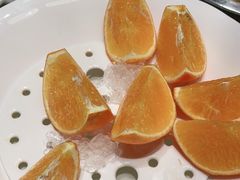 -贝勒爷·酥不腻烤鸭