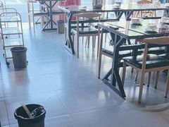 -古乐牛香·鲜牛肉牛杂火锅(解放东路店)