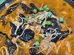 -渔掌门(铁东店)