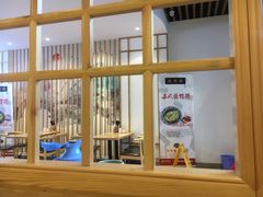 -朱鸿兴面馆(镇湖店)