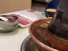 -福寿斋·老北京铜锅涮肉·烤鸭(顺义总店)