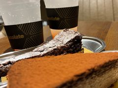 -Awfully Chocolate(环球港店)