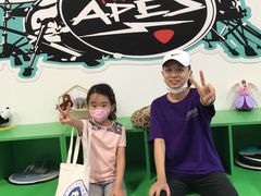 -骨头音乐Bone Music·架子鼓·小军鼓·打击乐(花木校区)