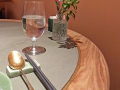 -晟永興烤鸭店(五道口店)