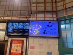 -牛角村(大族广场店)