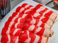 -巴蜀王婆大虾(南锣鼓巷店)