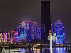 -武汉长江大桥